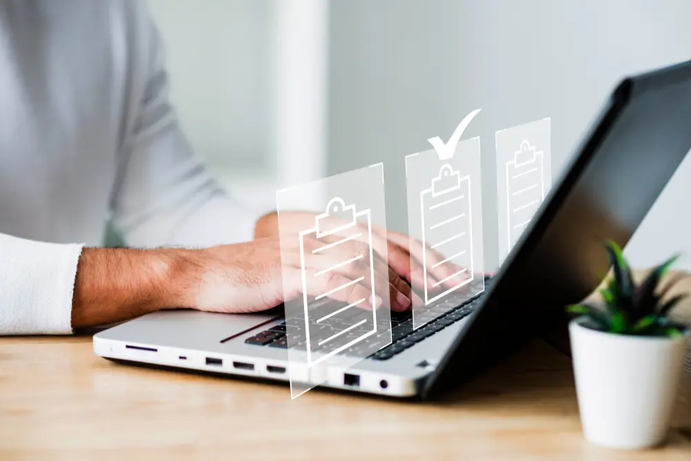 Database Check Database Check
