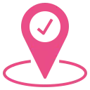Address Check